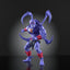 Masters of the Universe Origins Cartoon Collection: Webstor Action Figure 14 cm - Mattel