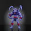 Masters of the Universe Origins Cartoon Collection: Webstor Action Figure 14 cm - Mattel