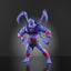 Masters of the Universe Origins Cartoon Collection: Webstor Action Figure 14 cm - Mattel