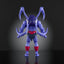 Masters of the Universe Origins Cartoon Collection: Webstor Action Figure 14 cm - Mattel