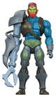 Masters of the Universe Origins Cartoon Collection Action Figure Trap Jaw 14 cm Mattel