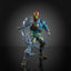 Masters of the Universe Origins Cartoon Collection Action Figure Trap Jaw 14 cm Mattel
