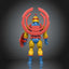 Action Figure Sy-Klone Masters of the Universe Origins Cartoon Collection Mattel 14 cm