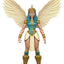 Masters of the Universe Origins Cartoon Collection Action Figure Sorceress 14 cm Mattel