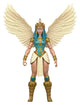 Masters of the Universe Origins Cartoon Collection Action Figure Sorceress 14 cm Mattel