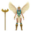 Masters of the Universe Origins Cartoon Collection Action Figure Sorceress 14 cm Mattel