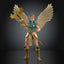 Masters of the Universe Origins Cartoon Collection Action Figure Sorceress 14 cm Mattel
