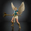Masters of the Universe Origins Cartoon Collection Action Figure Sorceress 14 cm Mattel