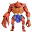 Masters of the Universe Origins Action Figure Deluxe Clawful 14 cm - Mattel
