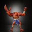 Masters of the Universe Origins Action Figure Deluxe Clawful 14 cm - Mattel