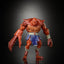 Masters of the Universe Origins Action Figure Deluxe Clawful 14 cm - Mattel
