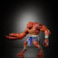 Masters of the Universe Origins Action Figure Deluxe Clawful 14 cm - Mattel
