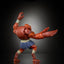 Masters of the Universe Origins Action Figure Deluxe Clawful 14 cm - Mattel
