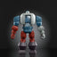 Masters of the Universe Origins Deluxe Action Figure Cartoon Collection: Roboto 14 cm