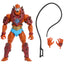 Masters of the Universe Masterverse Vintage Collection: Action Figure Beast Man 18 cm