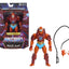 Masters of the Universe Masterverse Vintage Collection: Action Figure Beast Man 18 cm