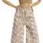 Barbie Signature Barbie Basics: Model 07 – Bambola Collezione Neutrale, Mattel