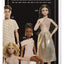 Barbie Signature Barbie Basics: Model 07 – Bambola Collezione Neutrale, Mattel