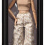 Barbie Signature Barbie Basics: Model 07 – Bambola Collezione Neutrale, Mattel