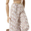 Barbie Signature Barbie Basics: Model 07 – Bambola Collezione Neutrale, Mattel