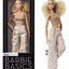 Barbie Signature Barbie Basics: Model 07 – Bambola Collezione Neutrale, Mattel