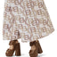 Barbie Signature Barbie Basics: Model 07 – Bambola Collezione Neutrale, Mattel