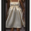 Barbie Signature Barbie Basics: Model 09 – Collezione Neutral, Mattel