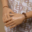 Barbie Signature Barbie Basics – Bambola Ken Model 10