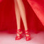 Barbie Signature 2026 Holiday Barbie Bambola da Collezione Mattel