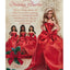 Barbie Signature 2026 Holiday Barbie Bambola da Collezione Mattel