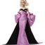 Barbie Signature Doll Marilyn Monroe – Bambola da collezione Mattel