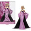 Barbie Signature Doll Marilyn Monroe – Bambola da collezione Mattel
