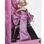 Barbie Signature Doll Marilyn Monroe – Bambola da collezione Mattel
