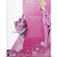 Barbie Signature Doll Marilyn Monroe – Bambola da collezione Mattel