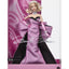Barbie Signature Doll Marilyn Monroe – Bambola da collezione Mattel