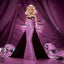 Barbie Signature Doll Marilyn Monroe – Bambola da collezione Mattel