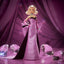 Barbie Signature Doll Marilyn Monroe – Bambola da collezione Mattel