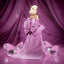 Barbie Signature Doll Marilyn Monroe – Bambola da collezione Mattel