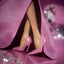 Barbie Signature Doll Marilyn Monroe – Bambola da collezione Mattel