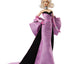 Barbie Signature Doll Marilyn Monroe – Bambola da collezione Mattel