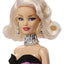 Barbie Signature Doll Marilyn Monroe – Bambola da collezione Mattel