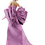 Barbie Signature Doll Marilyn Monroe – Bambola da collezione Mattel