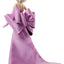 Barbie Signature Doll Marilyn Monroe – Bambola da collezione Mattel