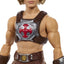 Masters of the Universe Movie 2026 Barbie Signature He-Man 30 cm