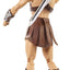 Masters of the Universe Movie 2026 Barbie Signature He-Man 30 cm