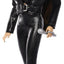 Barbie Signature Miley Cyrus Action Figure