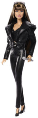 Barbie Signature Miley Cyrus Action Figure