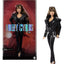 Barbie Signature Miley Cyrus Action Figure