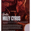 Barbie Signature Miley Cyrus Action Figure