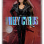 Barbie Signature Miley Cyrus Action Figure